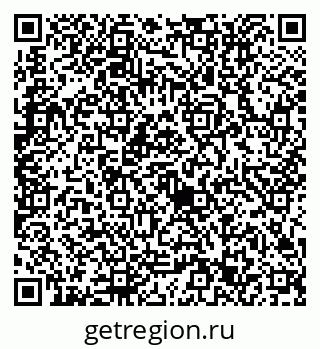 79632713272