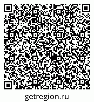 79632713273
