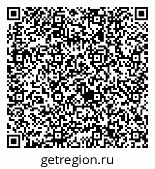 79632713274