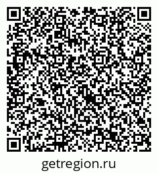 79632713276