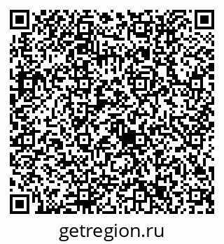 79632713277