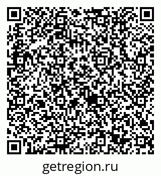 79632713278