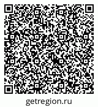 79632713279