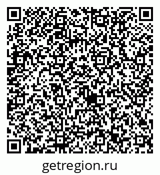 79632713281