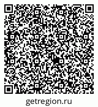 79632713282