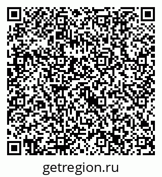 79632713285