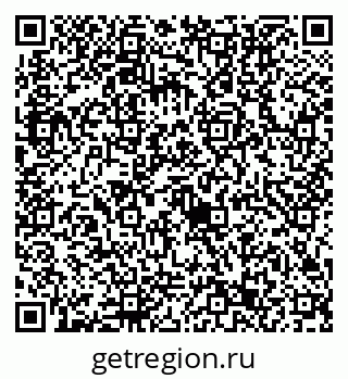 79632713286