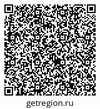 79632713287