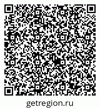 79632713288