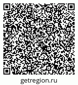 79632713290