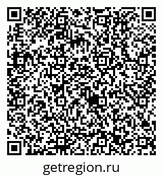 79632713291