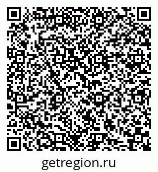 79632713292
