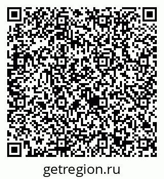 79632713299