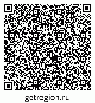 79632713301
