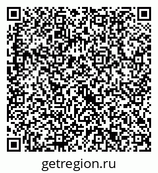 79632713303