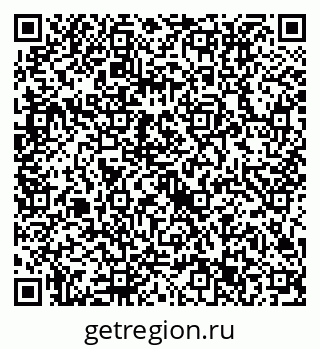 79632713305