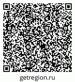 79632713310