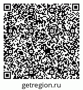 79632713311