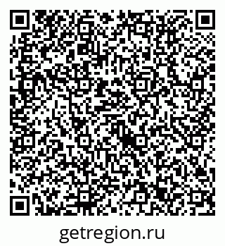 79632713312