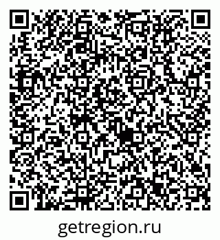 79632713313