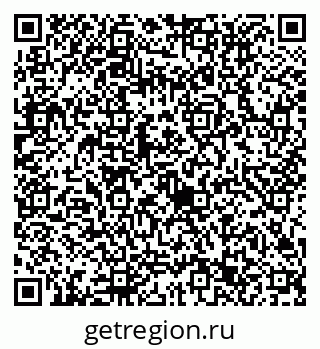 79632713314