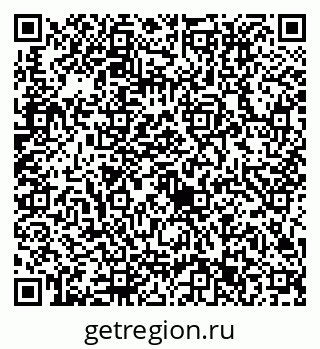 79632713315