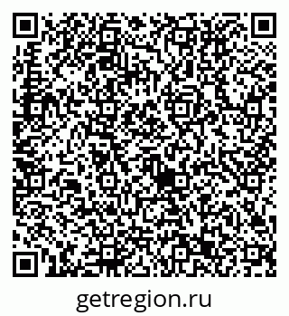 79632713316