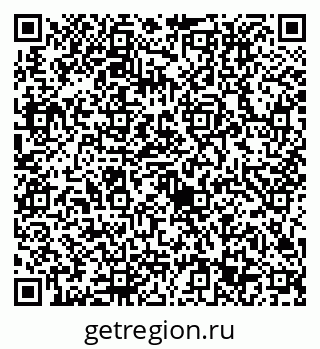 79632713319