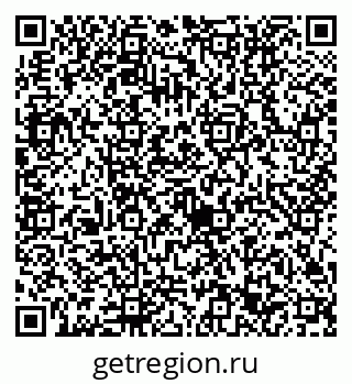 79632713320