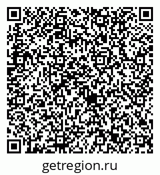 79632713322