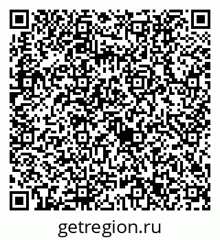 79632713323