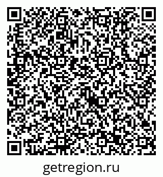 79632713326