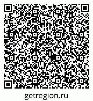 79632713330