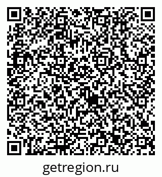 79632713332
