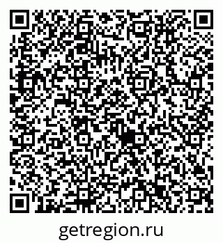 79632713337