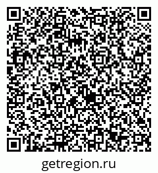 79632713339