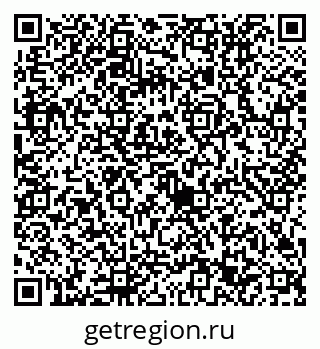 79632713340