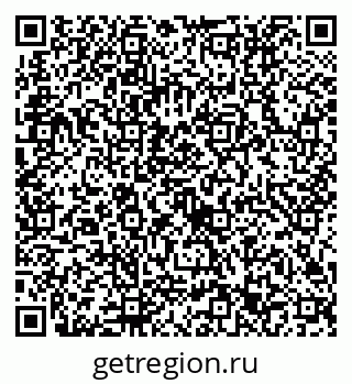 79632713341