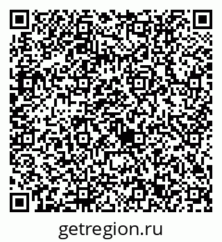 79632713342