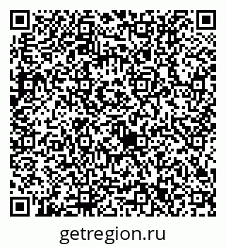 79632713343