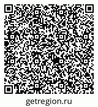 79632713345