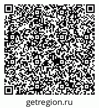 79632713346