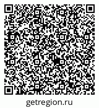 79632713351