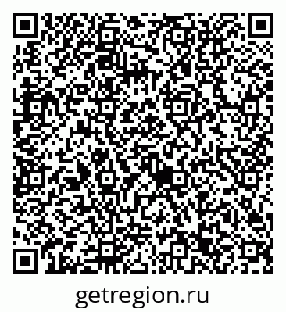 79632713354