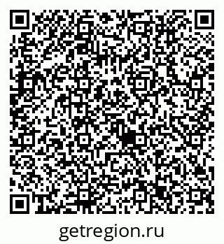 79632713355