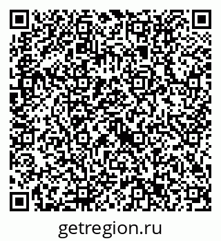 79632713357