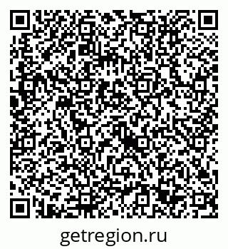 79632713358