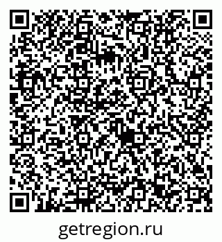 79632713360
