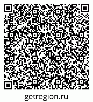 79632713361