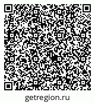 79632713362